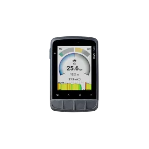 Giant Dash M200