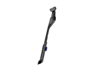 Giant Direct Mount 40mm Kickstand