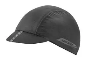 Giant Elevate Cycling Cap