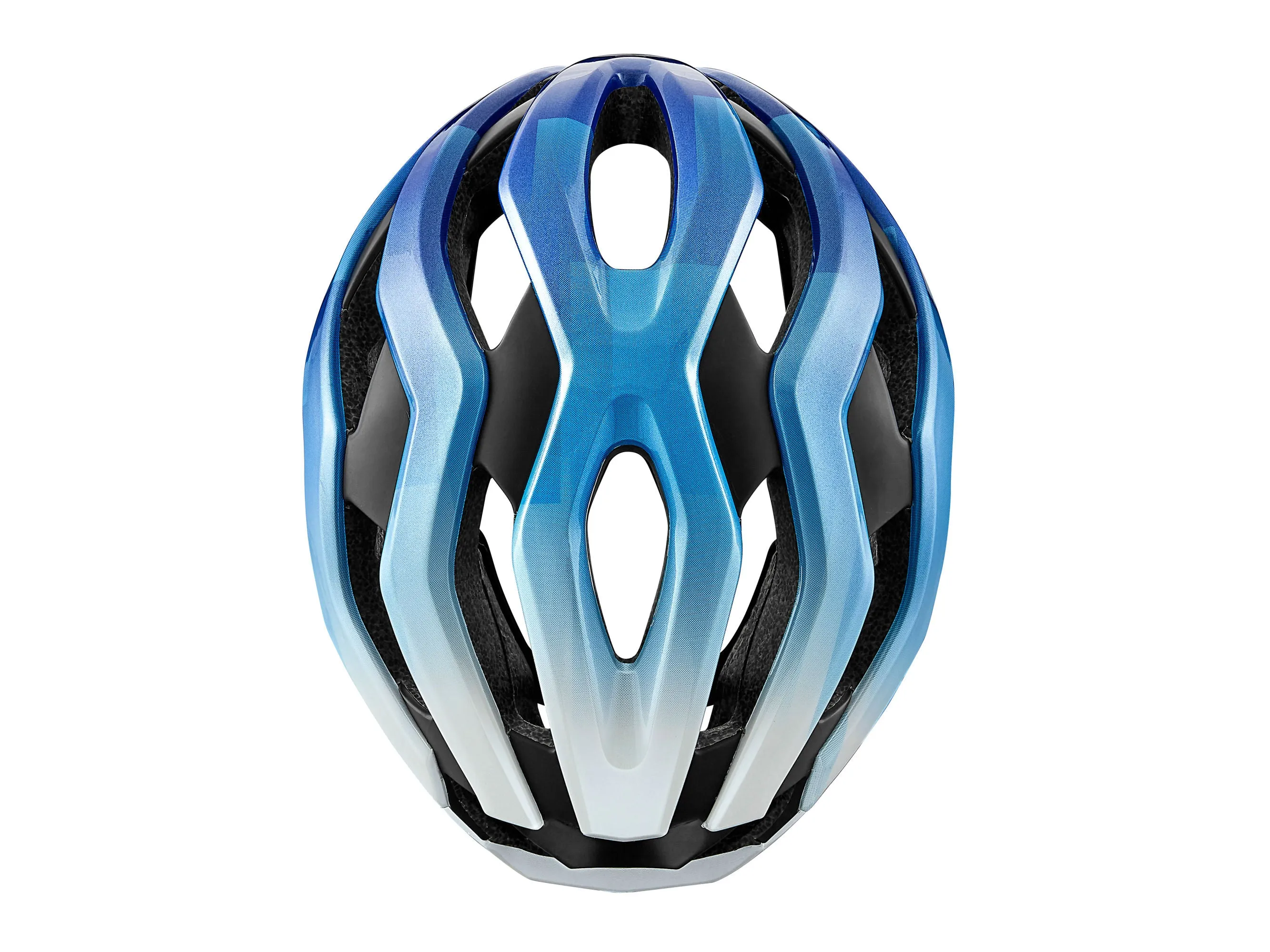 Giant Rev Pro Mips Cycling Helmet (M)