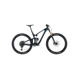 Giant Trance X Advanced Pro 29 1 Mountain Bike - Starry Night
