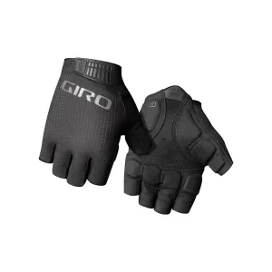 Giro Bravo II Gel Glove