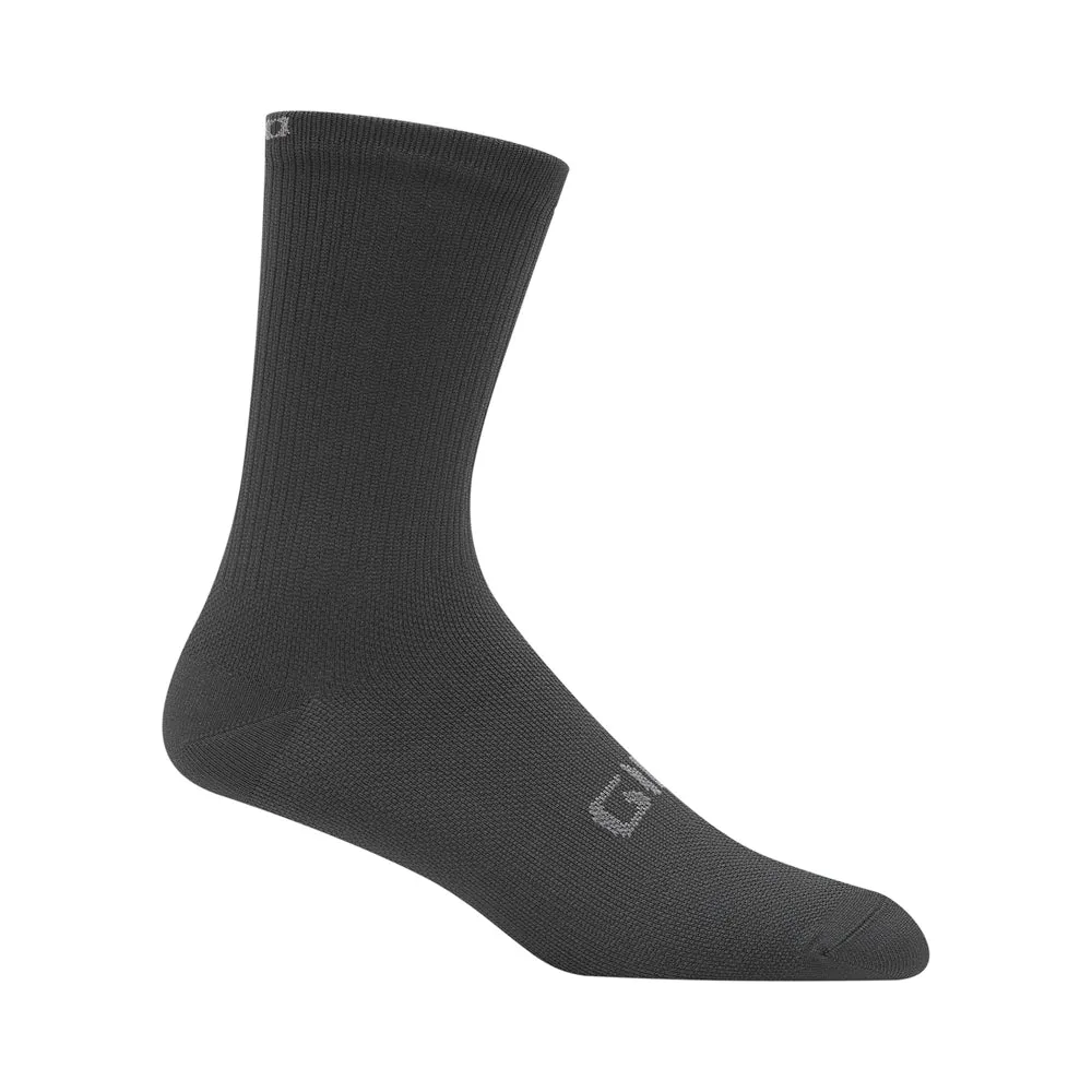 Giro Socks Xnetic H2O
