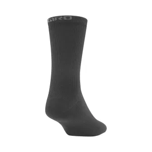 Giro Socks Xnetic H2O