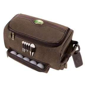 Giusti Golf Shoe Bag