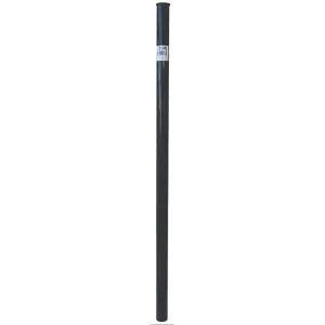 Golf Bag Protector Tube 34 inches