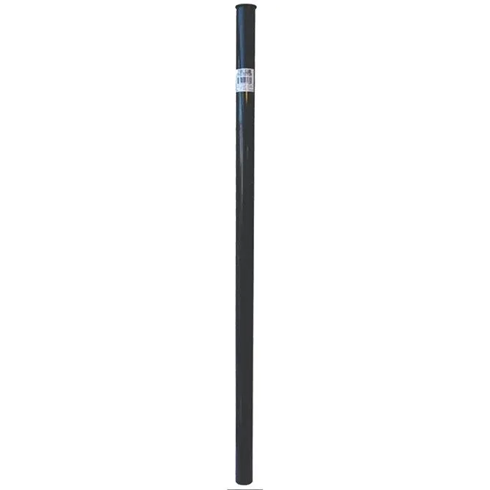 Golf Bag Protector Tube 34 inches