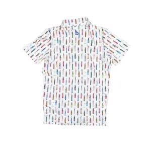 Golf Bags Polo