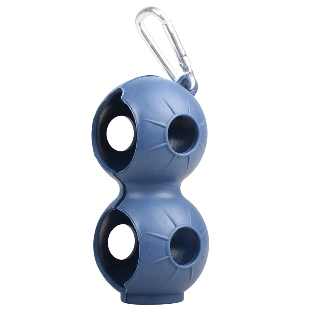 Golf Ball Holder