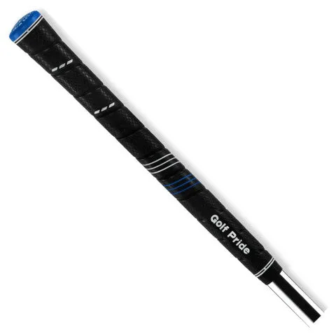 Golf Pride CP2 Wrap 60 Round Midsize