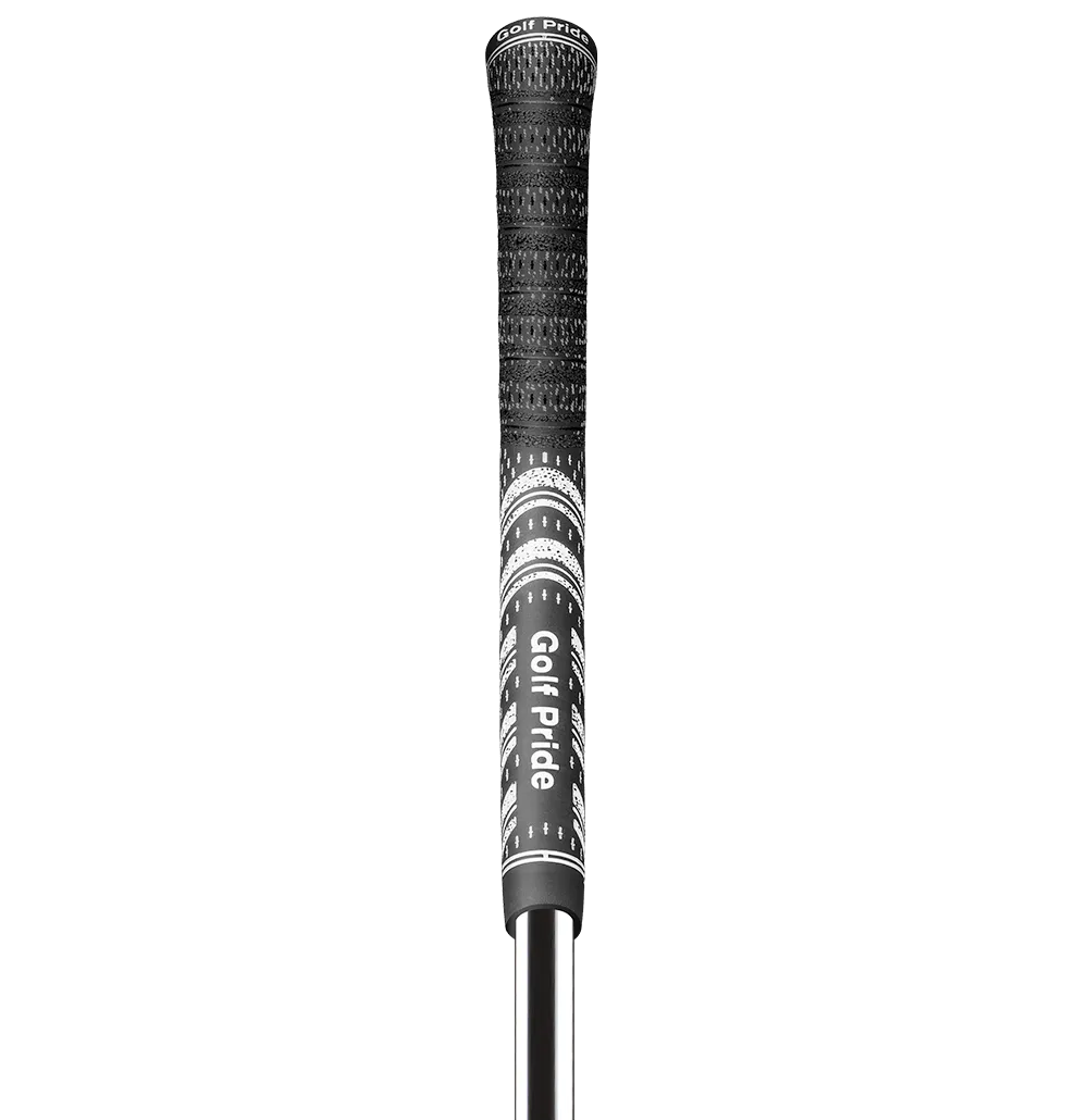 Golf Pride MCC Golf Grips