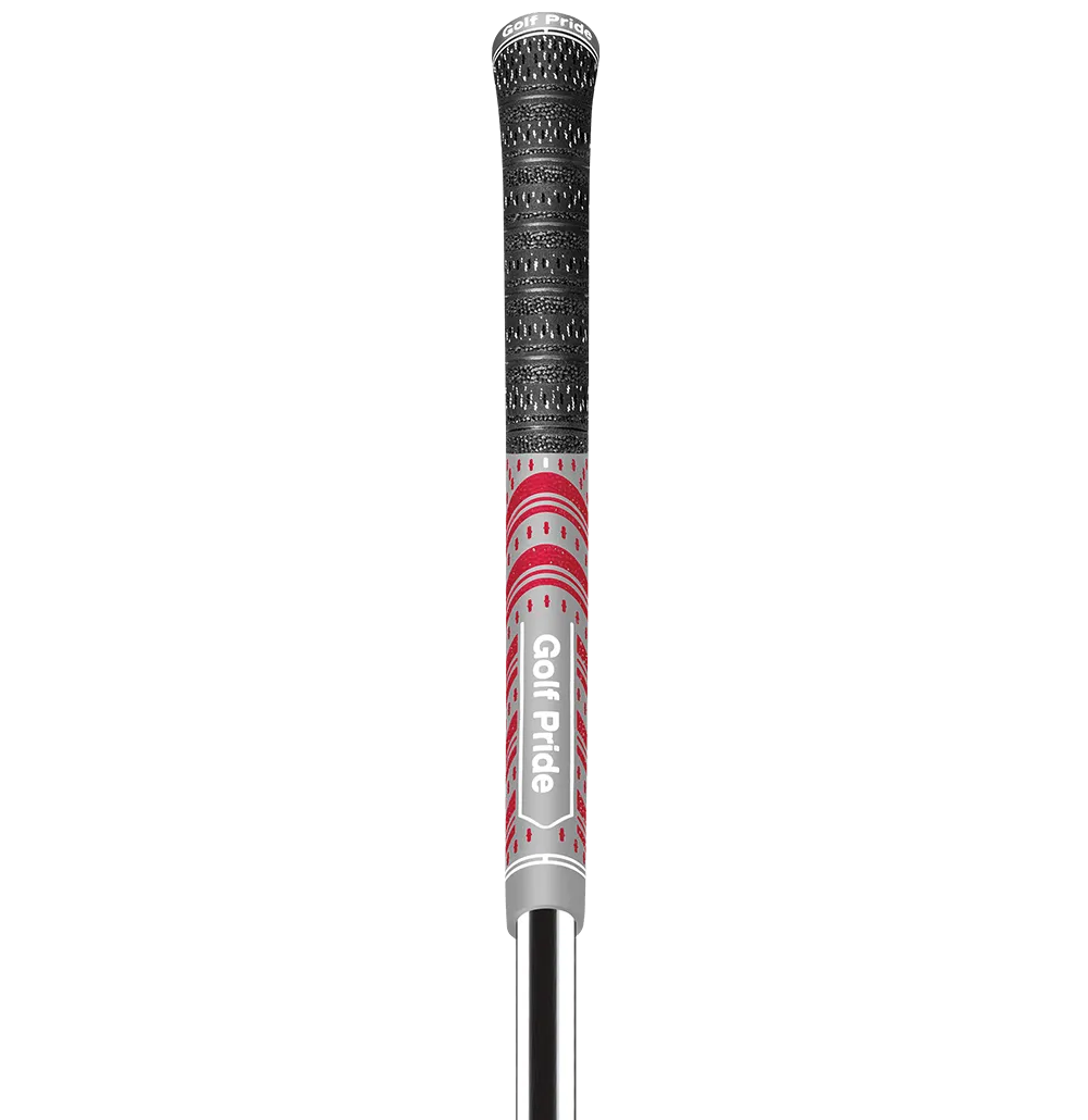 Golf Pride MCC Golf Grips