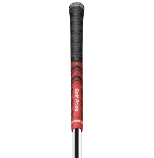 Golf Pride MCC Golf Grips