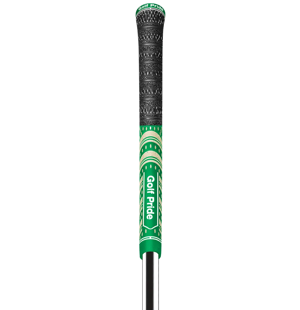 Golf Pride MCC Golf Grips