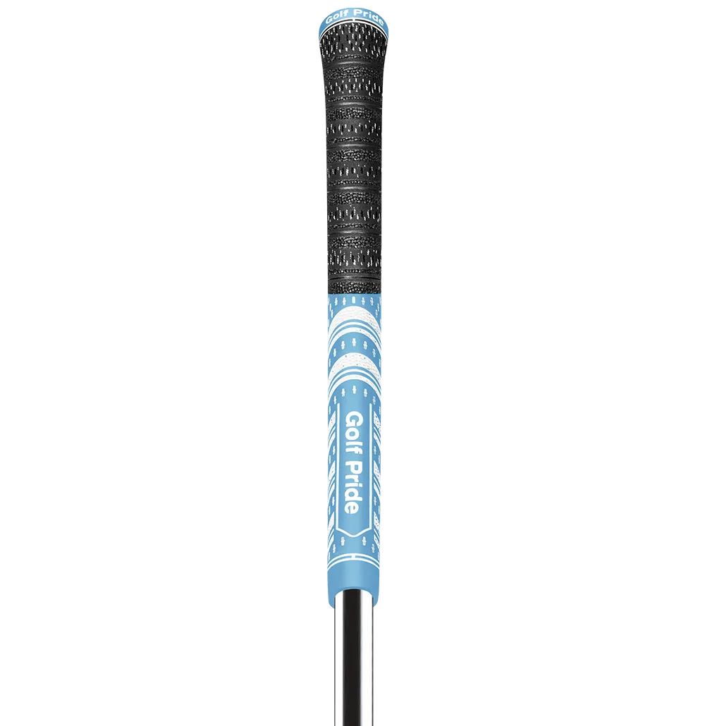 Golf Pride MCC Golf Grips
