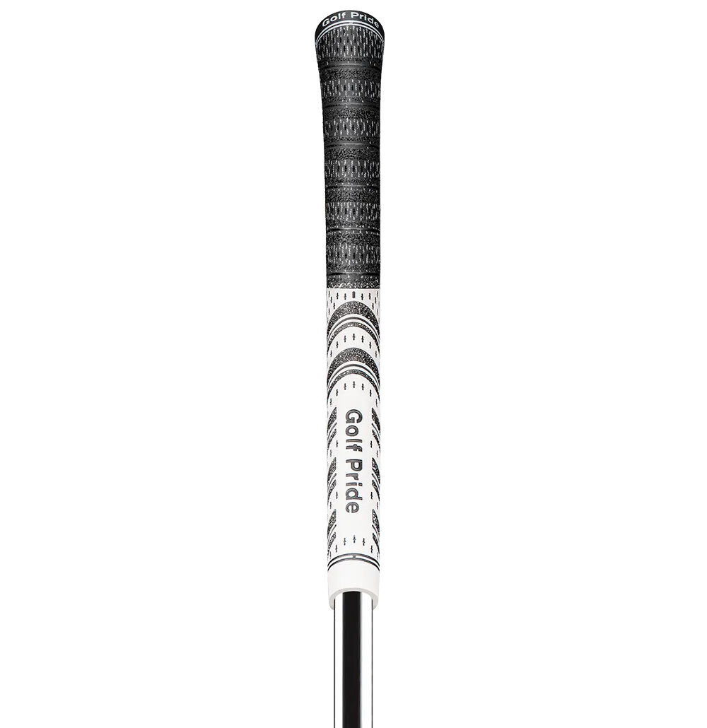 Golf Pride MCC Golf Grips