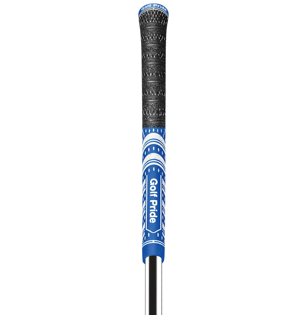 Golf Pride MCC Golf Grips