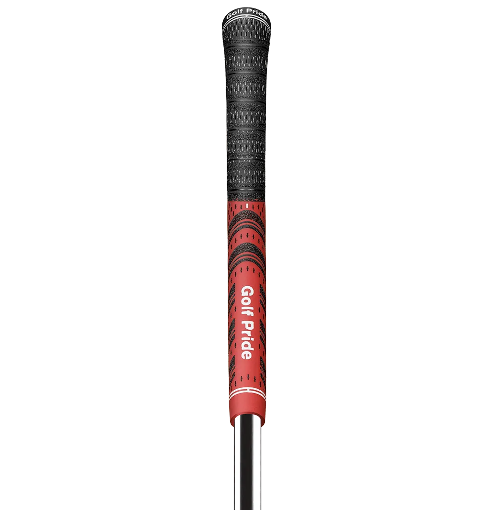 Golf Pride MCC Golf Grips