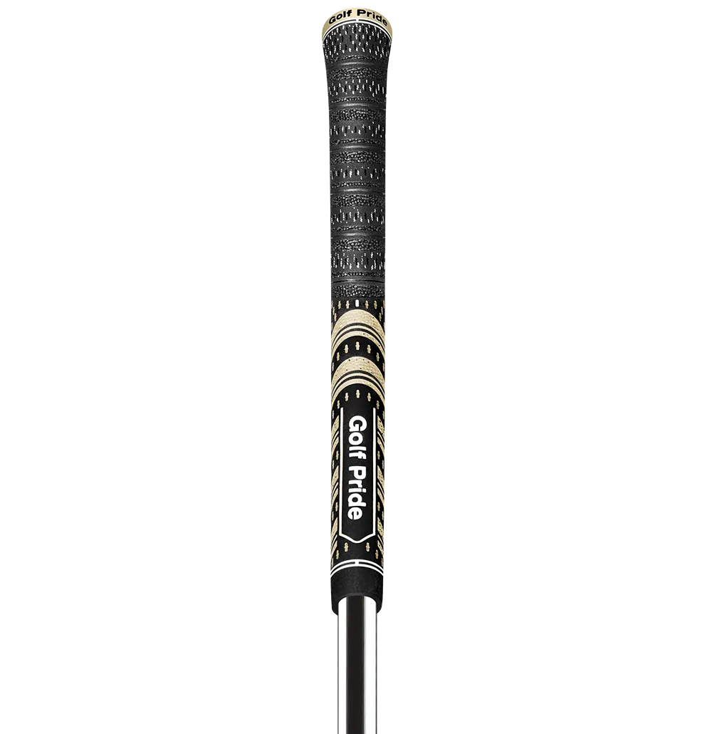 Golf Pride MCC Golf Grips