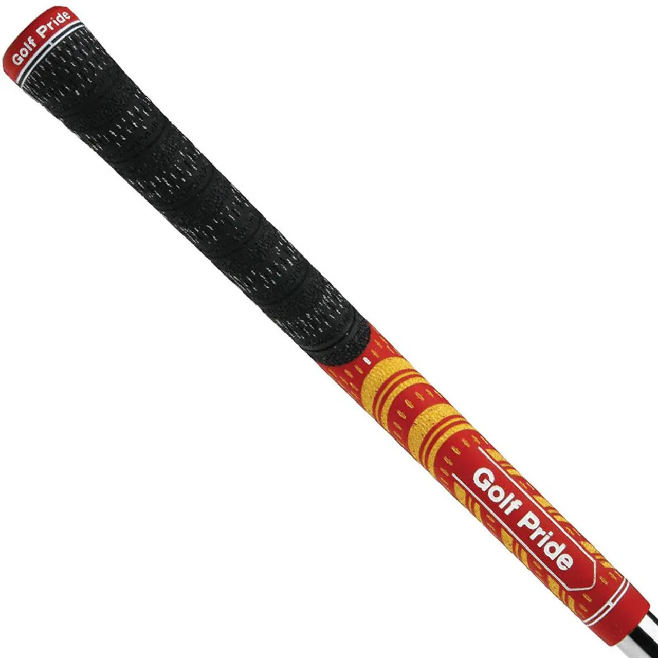 Golf Pride MCC Golf Grips
