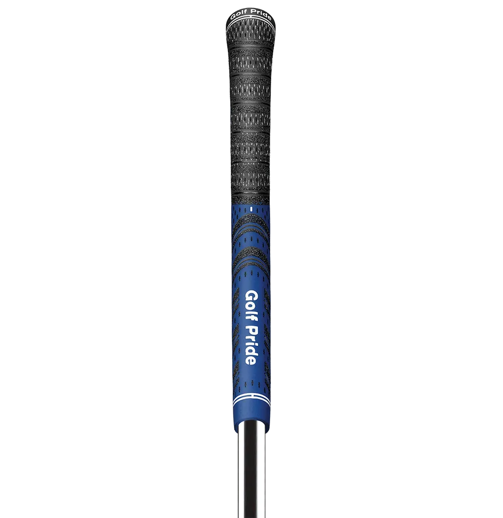 Golf Pride MCC Golf Grips