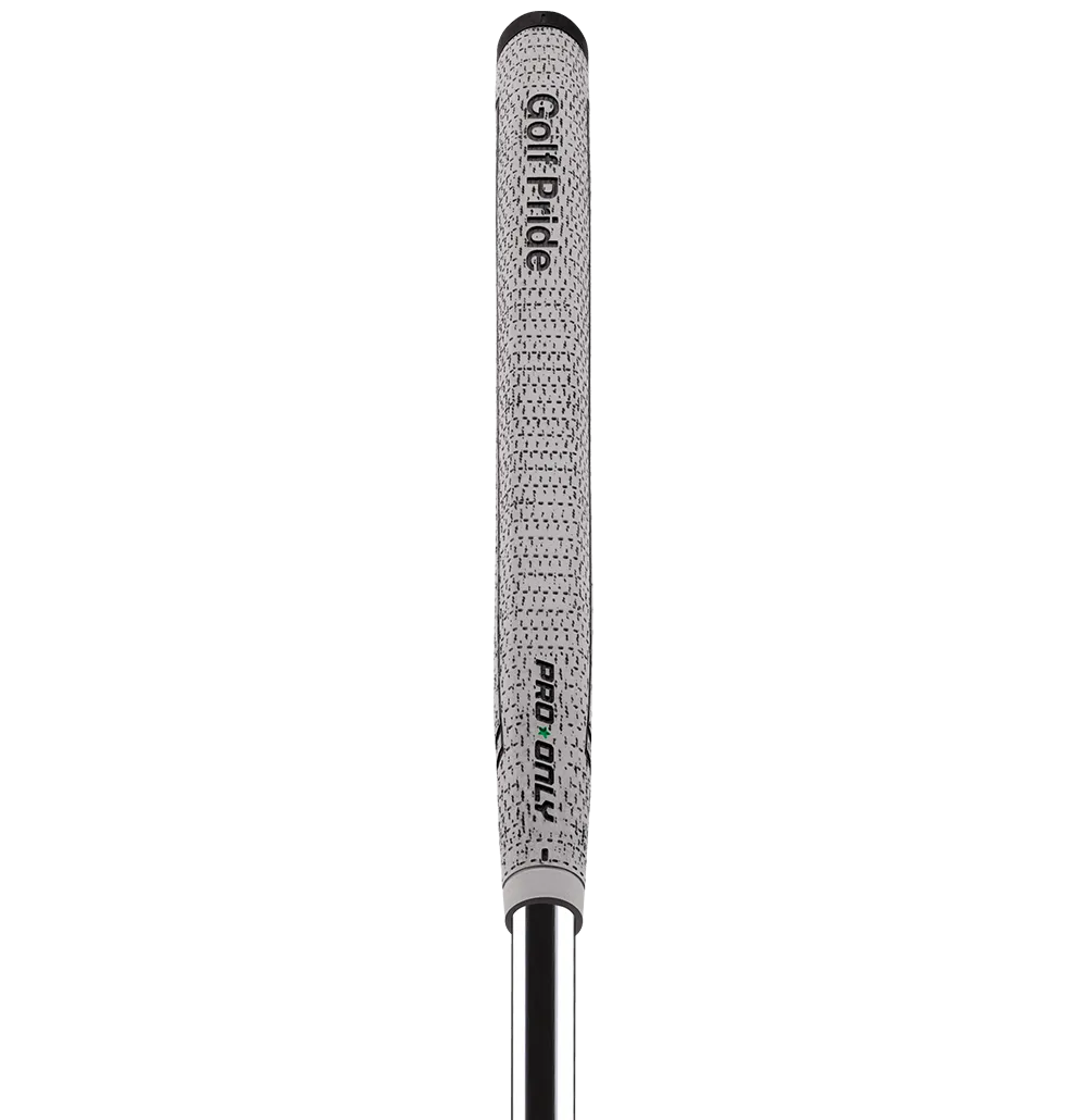 Golf Pride Putter Grip