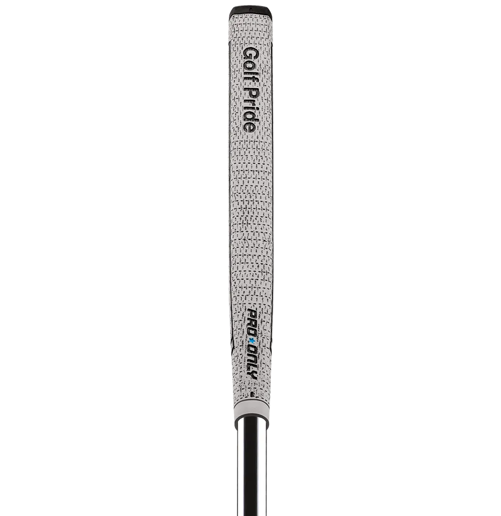 Golf Pride Putter Grip