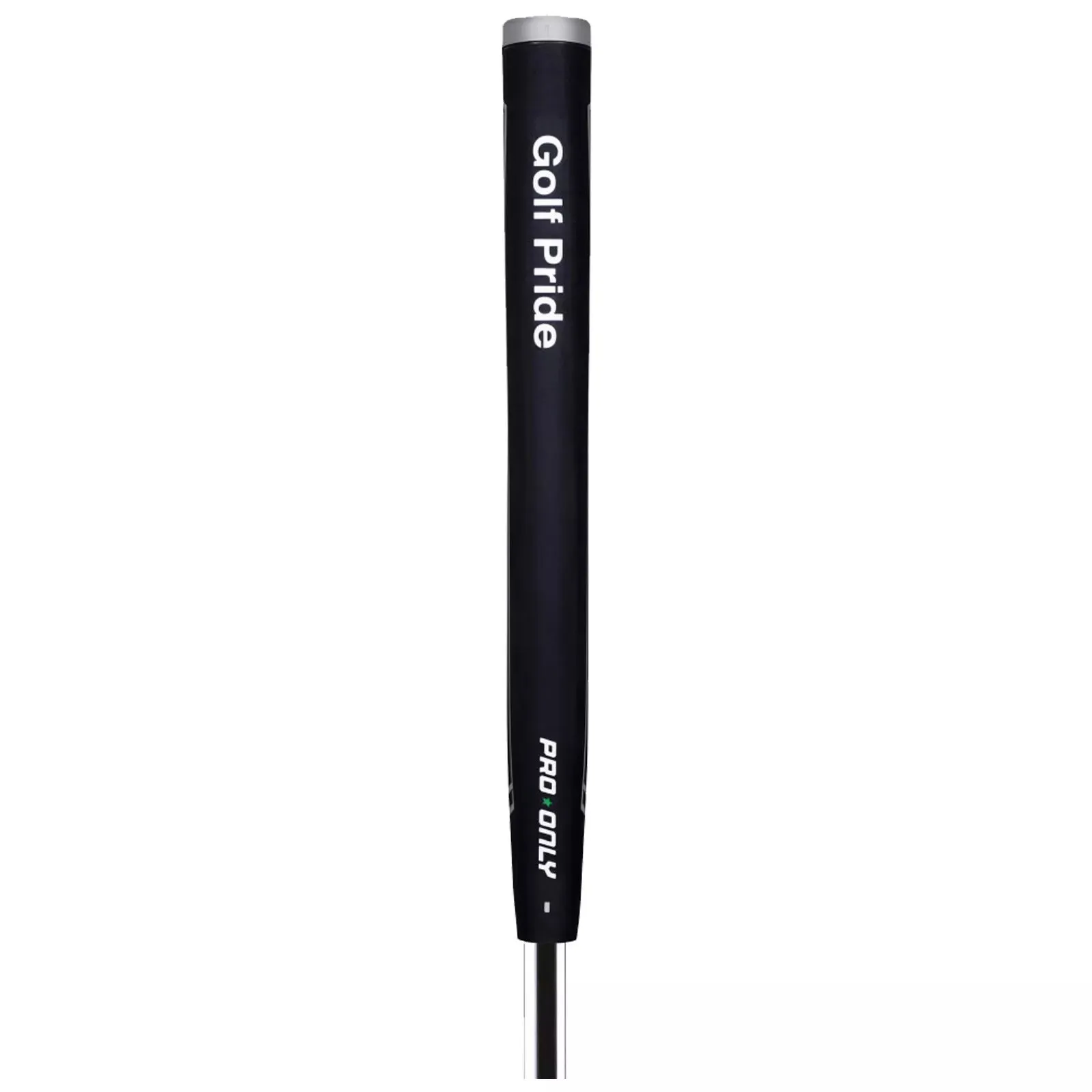 Golf Pride Putter Grip