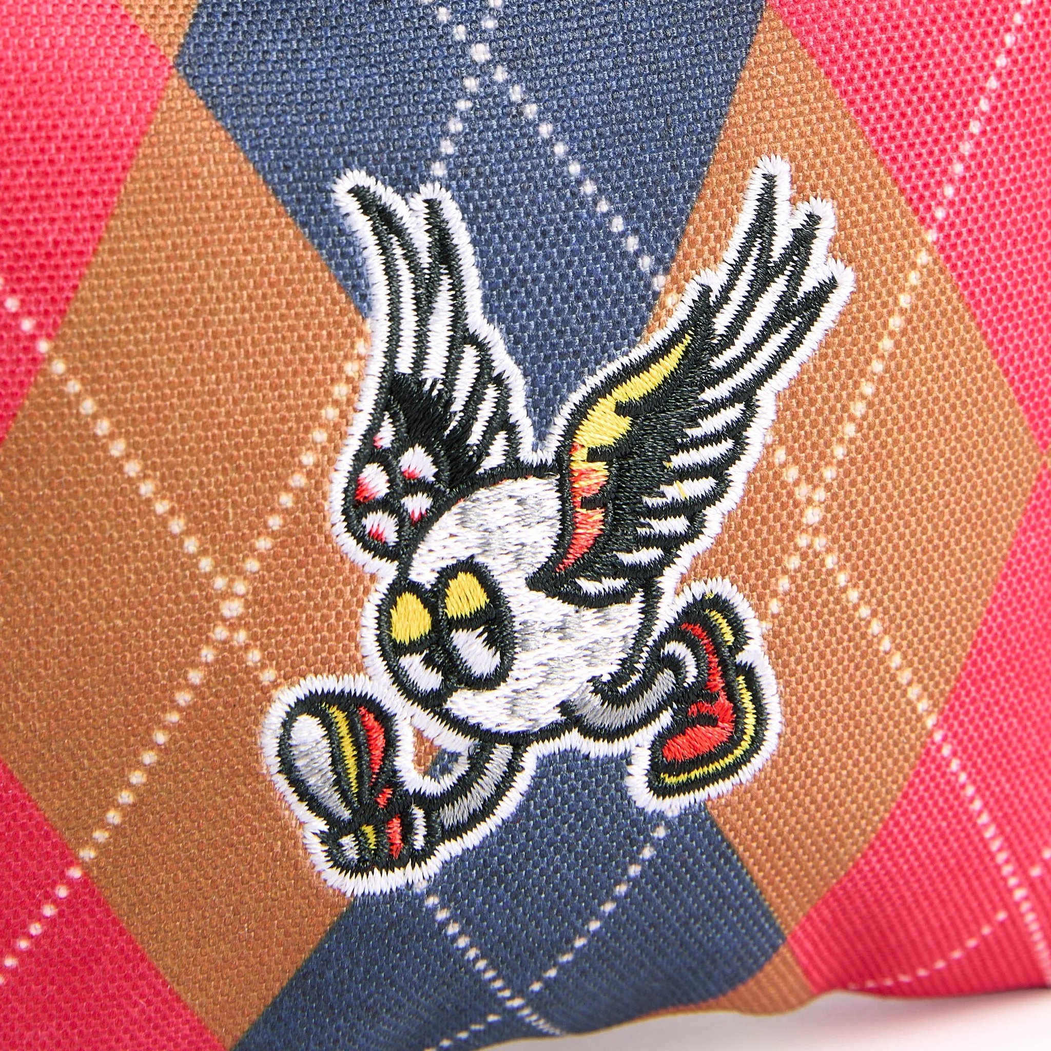 Golf Together Mallet Putter Cover