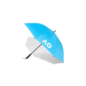 Golf Umbrella