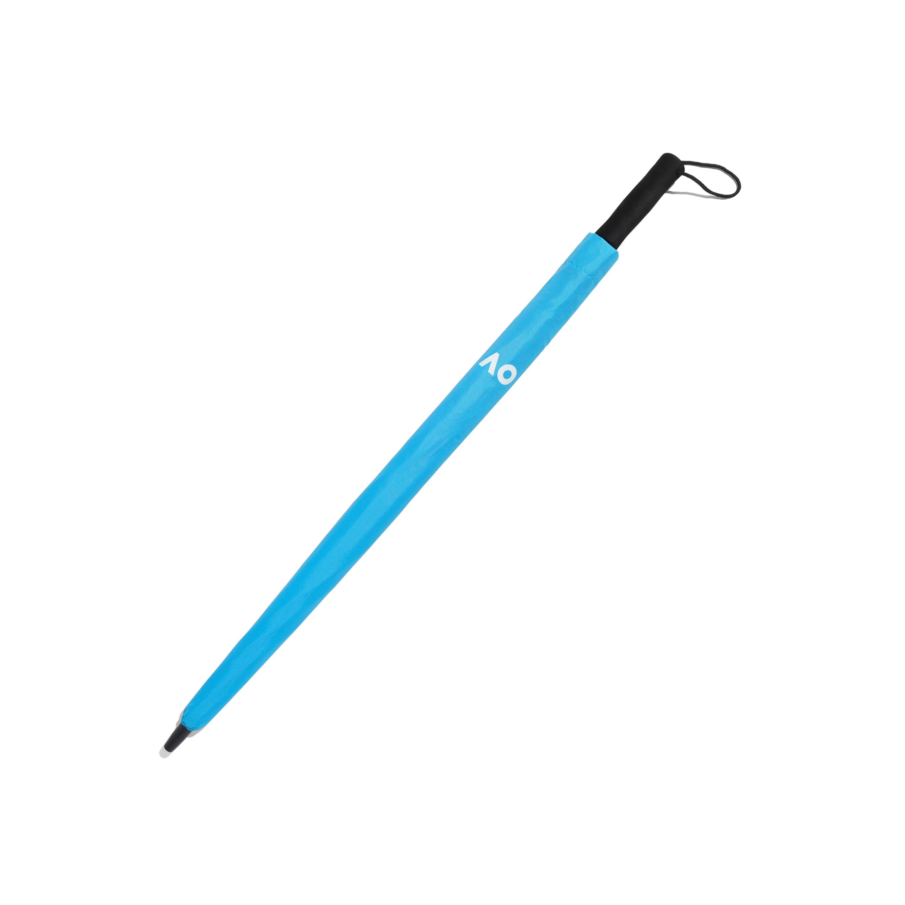 Golf Umbrella