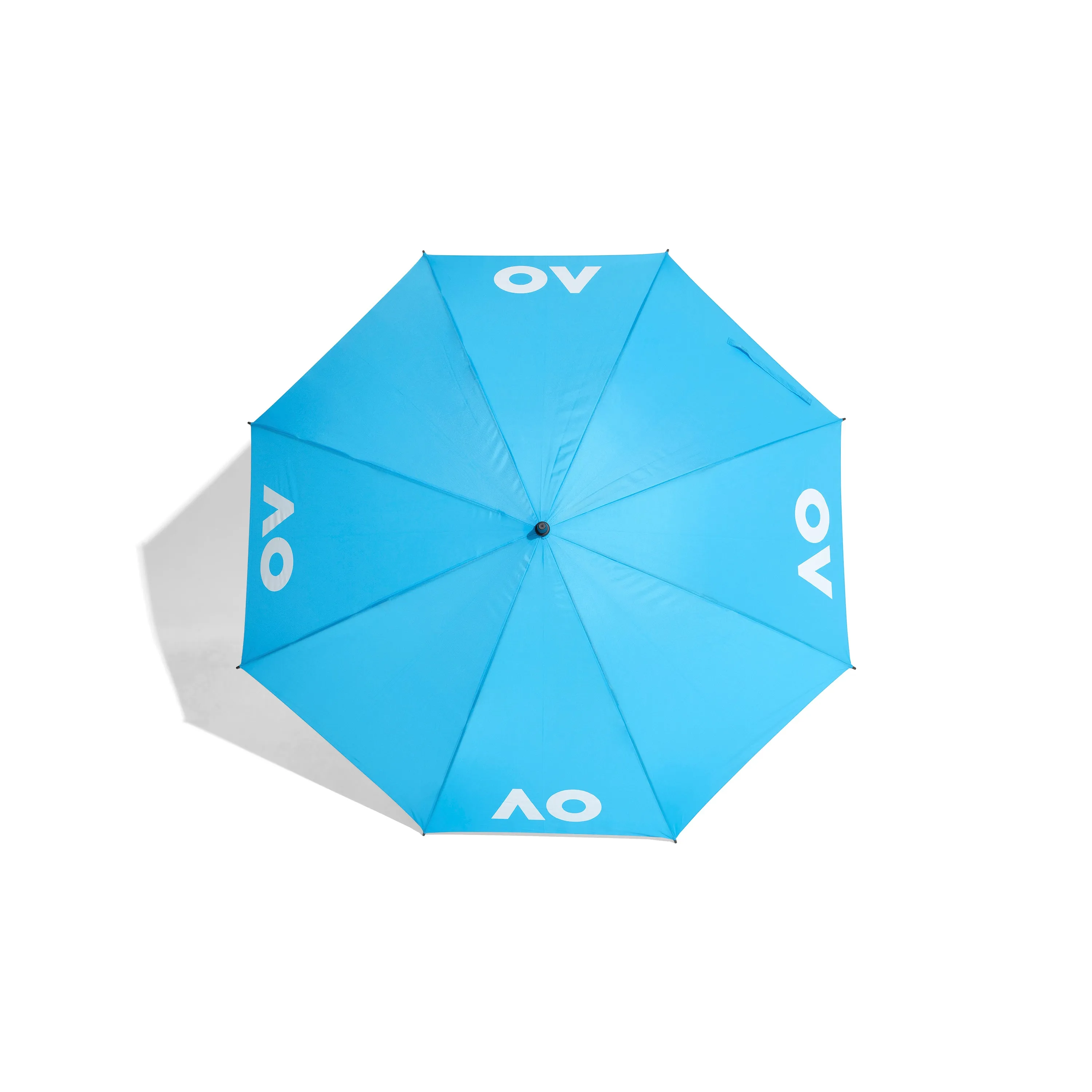 Golf Umbrella