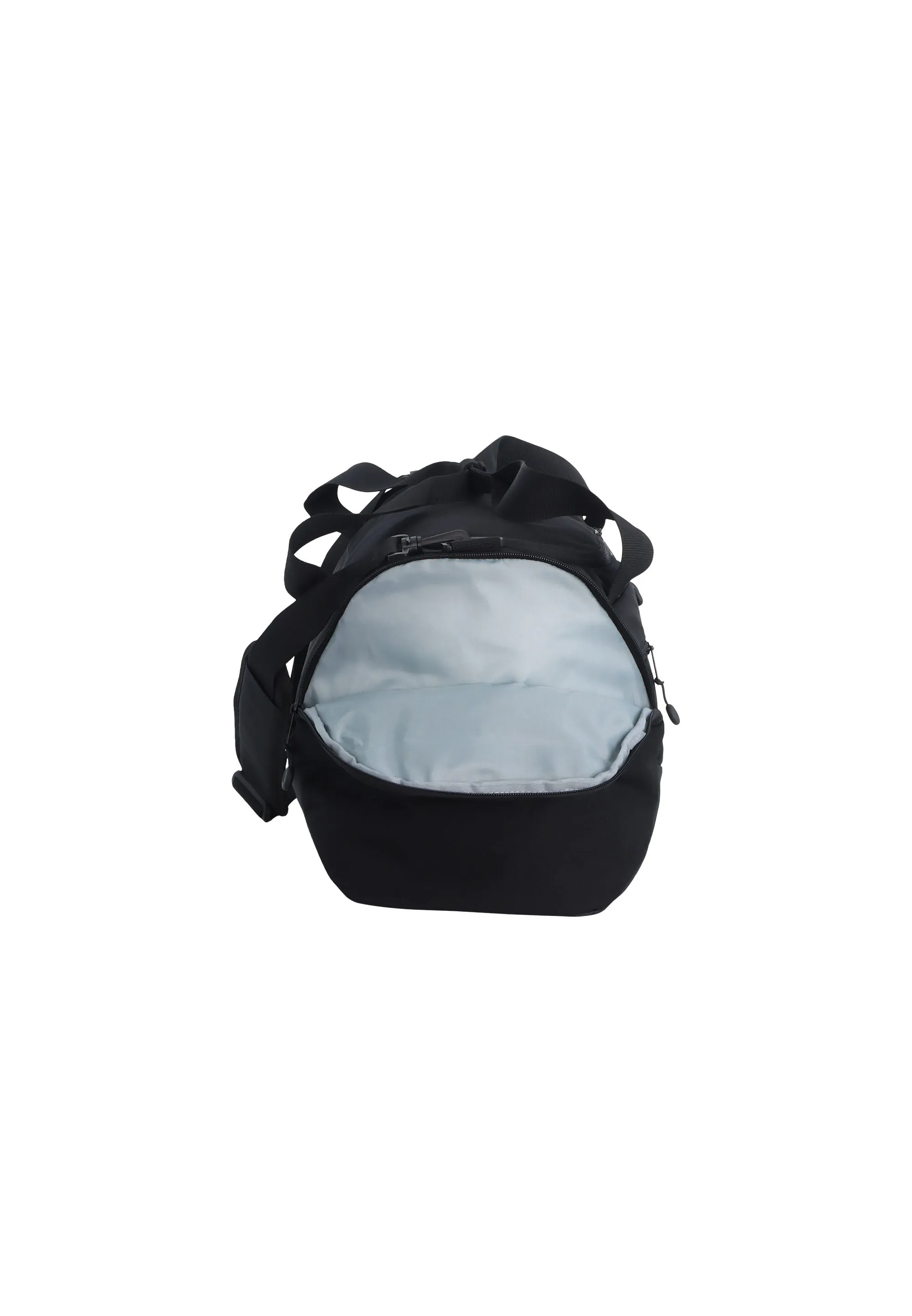 Goodyear Mile Small Sport Bag