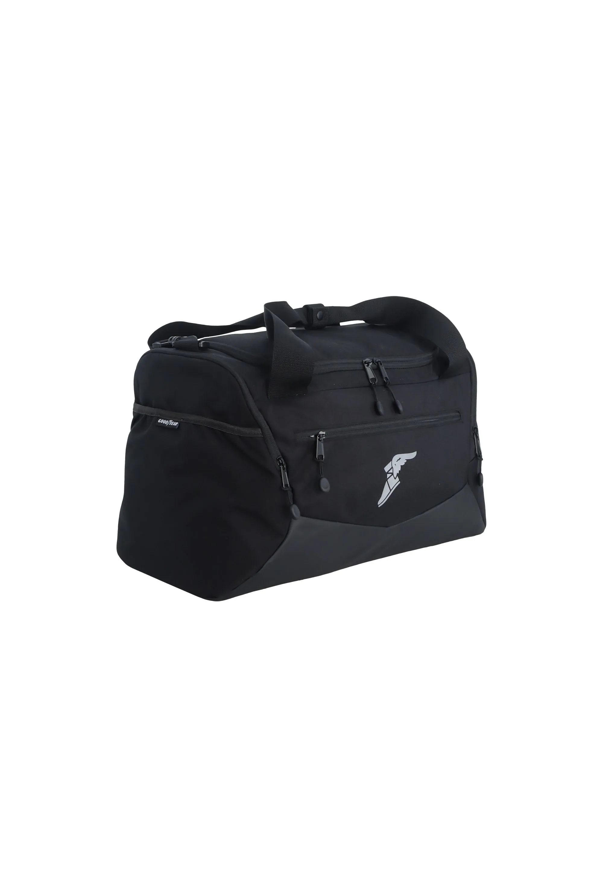 Goodyear Mile Small Sport Bag