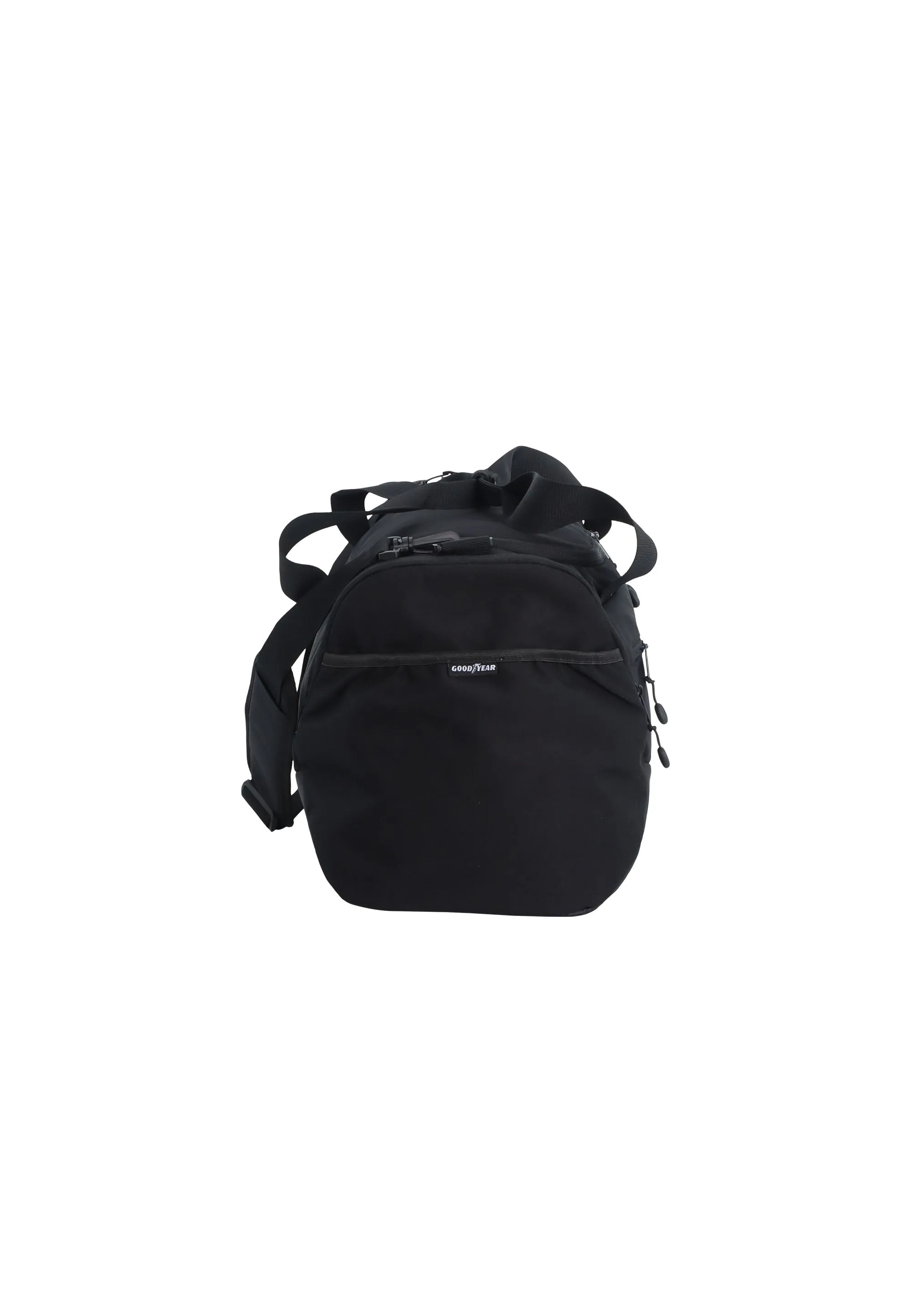 Goodyear Mile Small Sport Bag