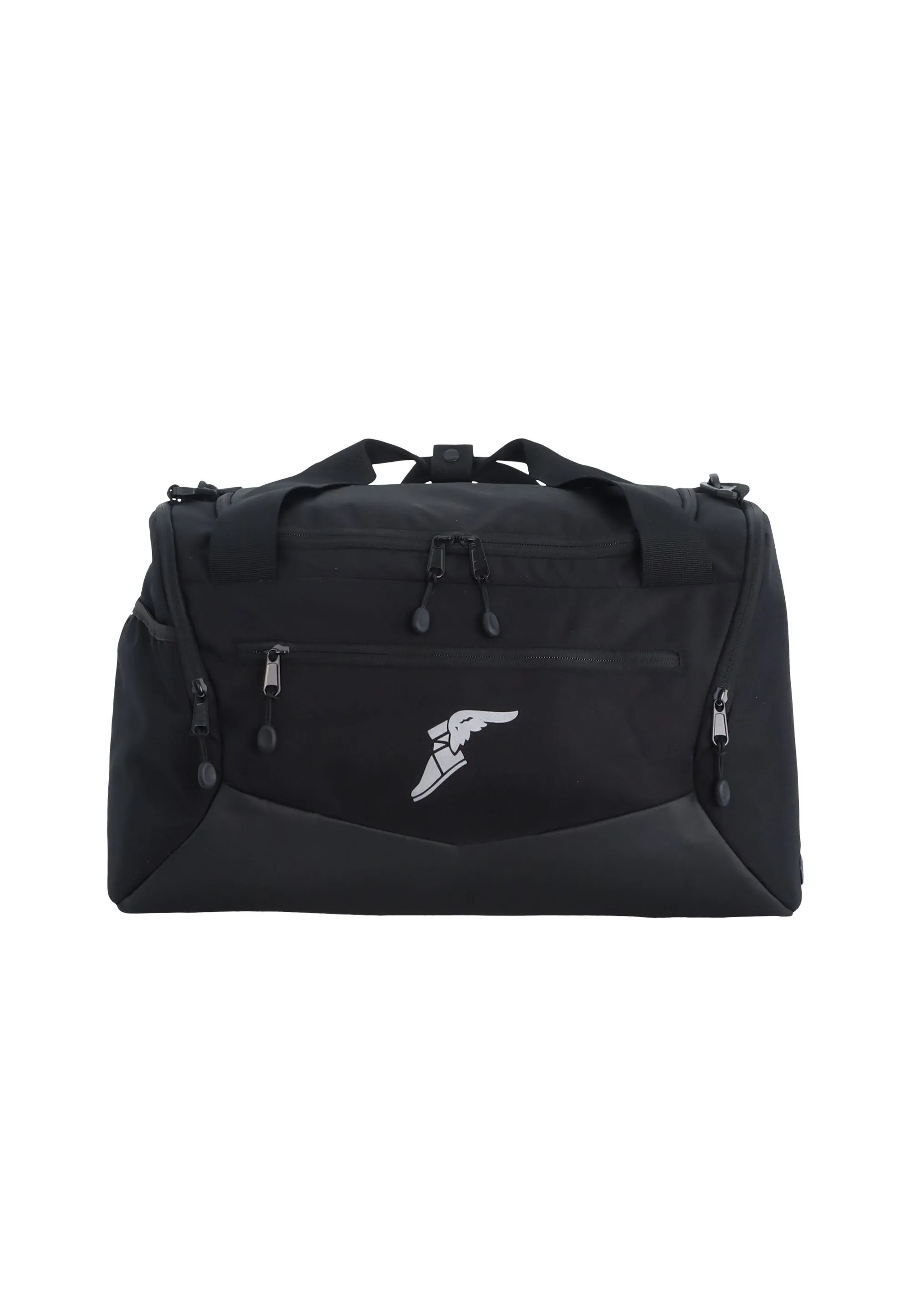 Goodyear Mile Small Sport Bag