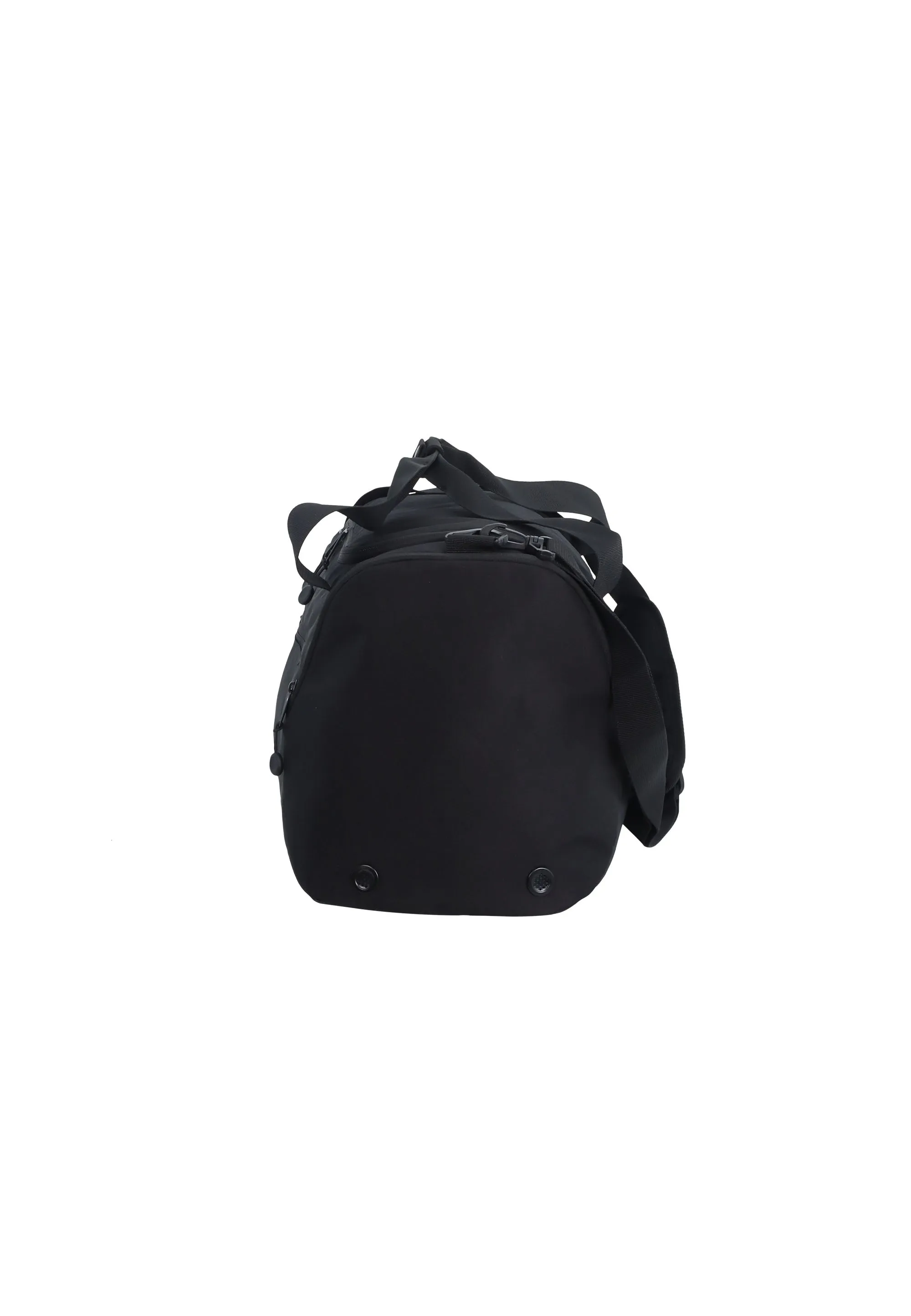 Goodyear Mile Small Sport Bag