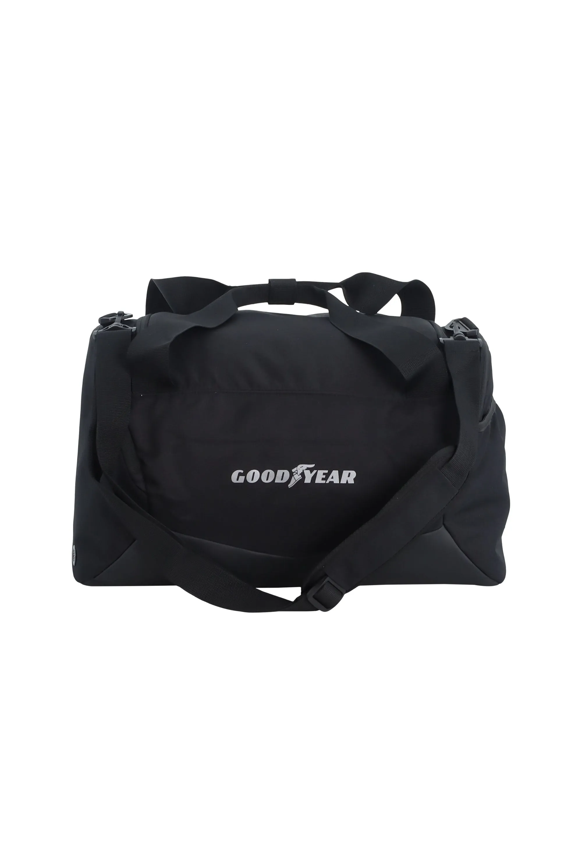Goodyear Mile Small Sport Bag