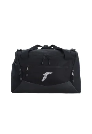 Goodyear Mile Small Sport Bag