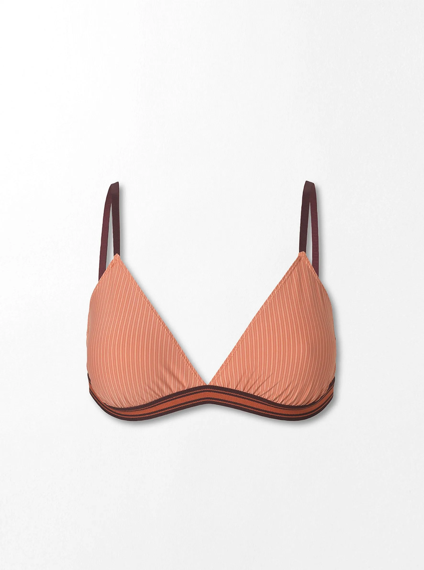Groova Lana Bra