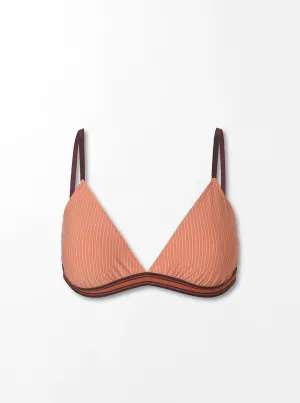 Groova Lana Bra