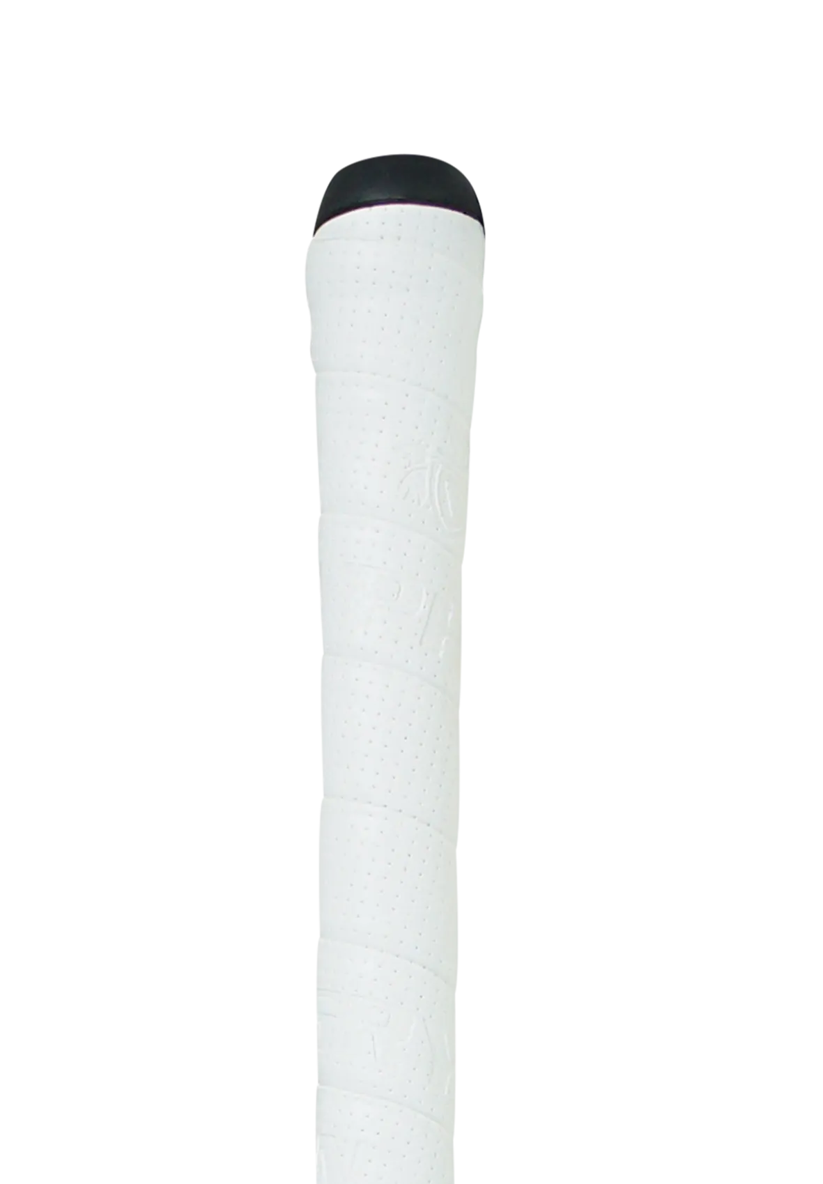 Gryphon Elan Pro25 G24