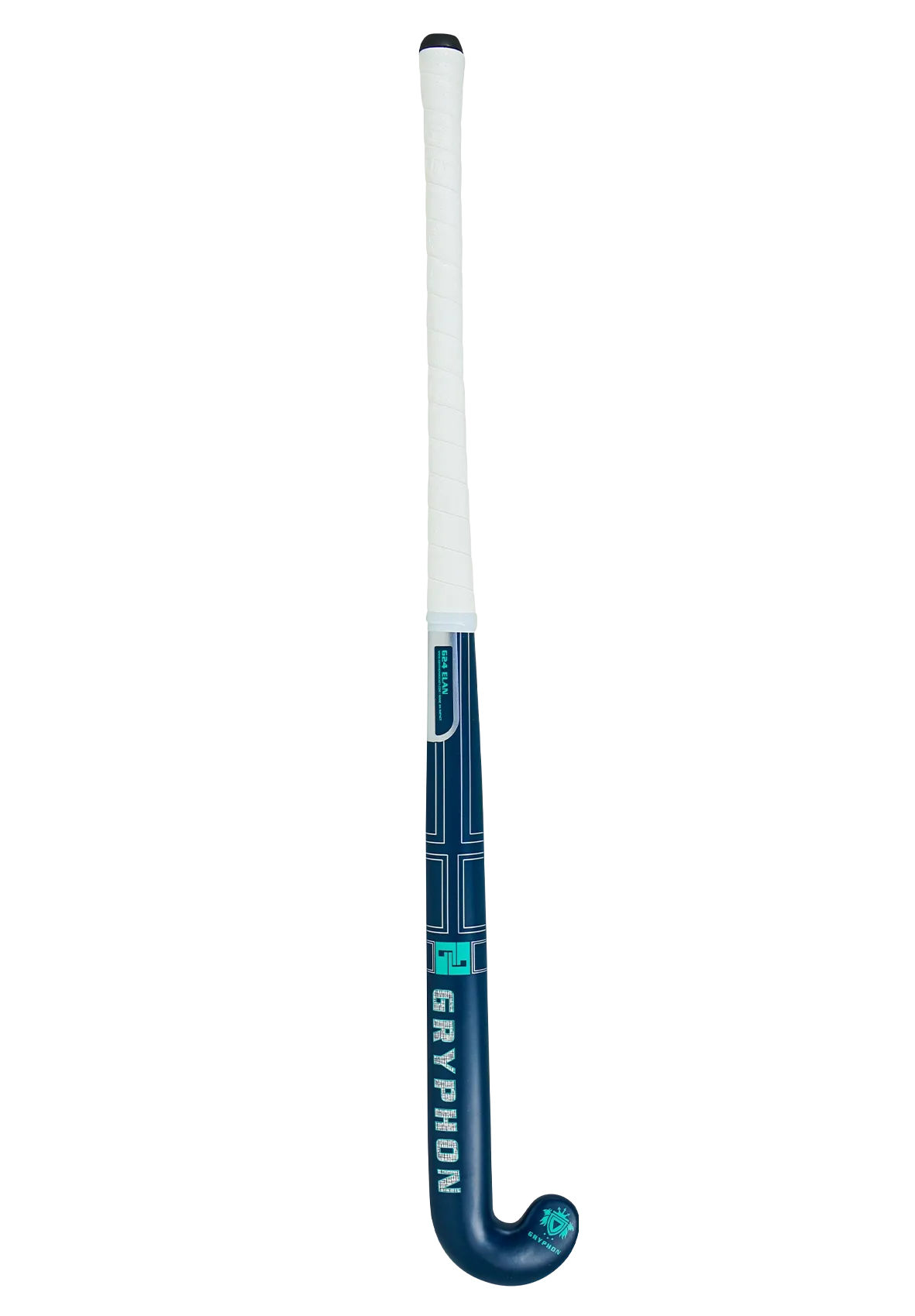 Gryphon Elan Pro25 G24