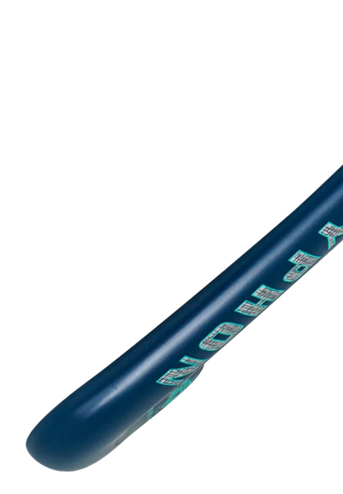 Gryphon Elan Pro25 G24
