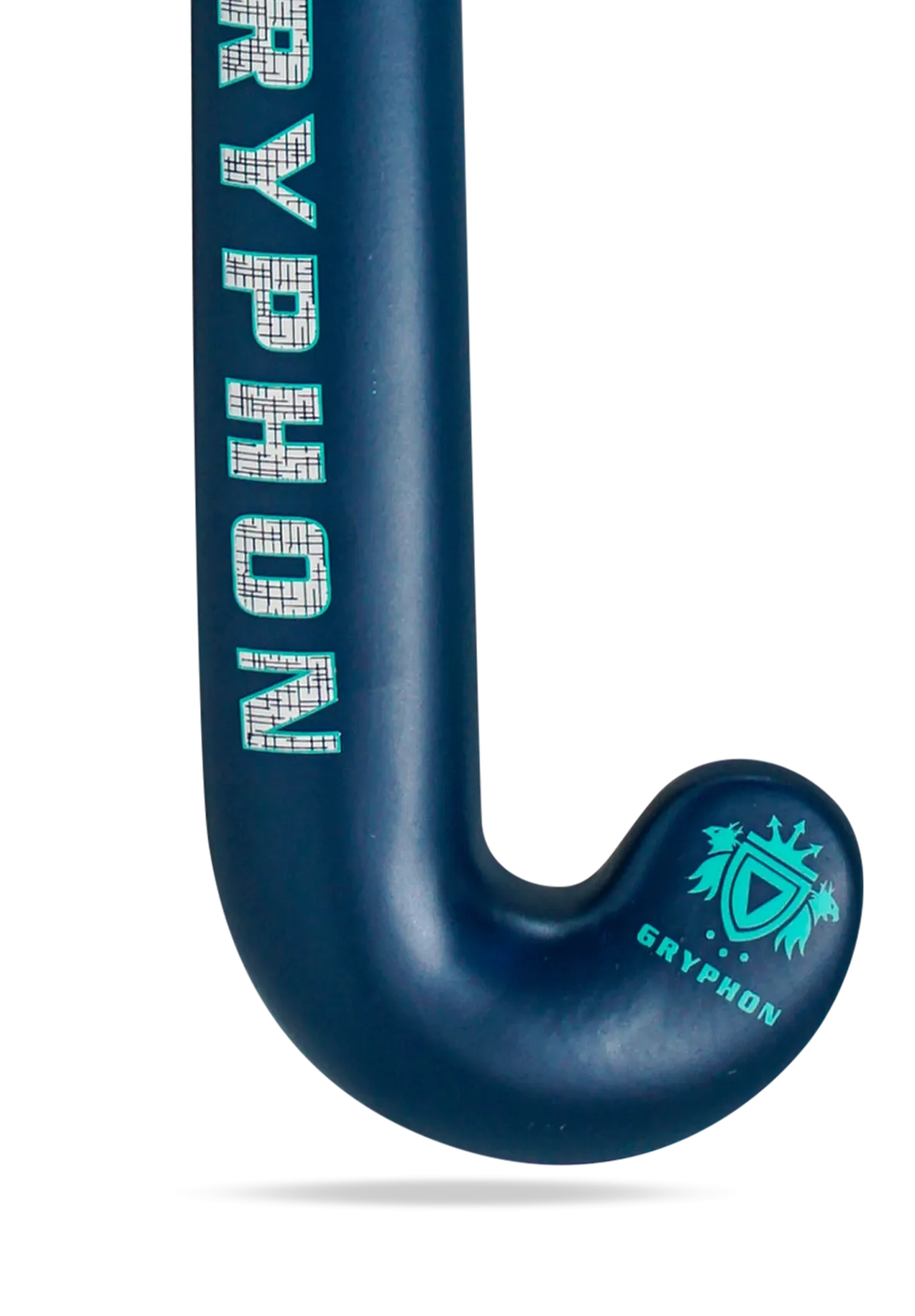 Gryphon Elan Pro25 G24