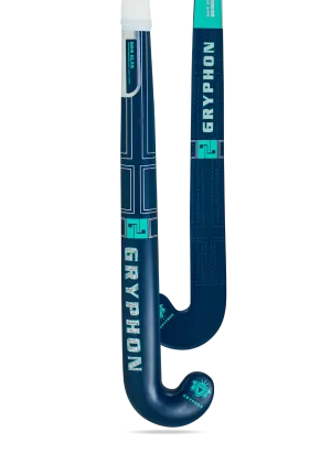 Gryphon Elan Pro25 G24
