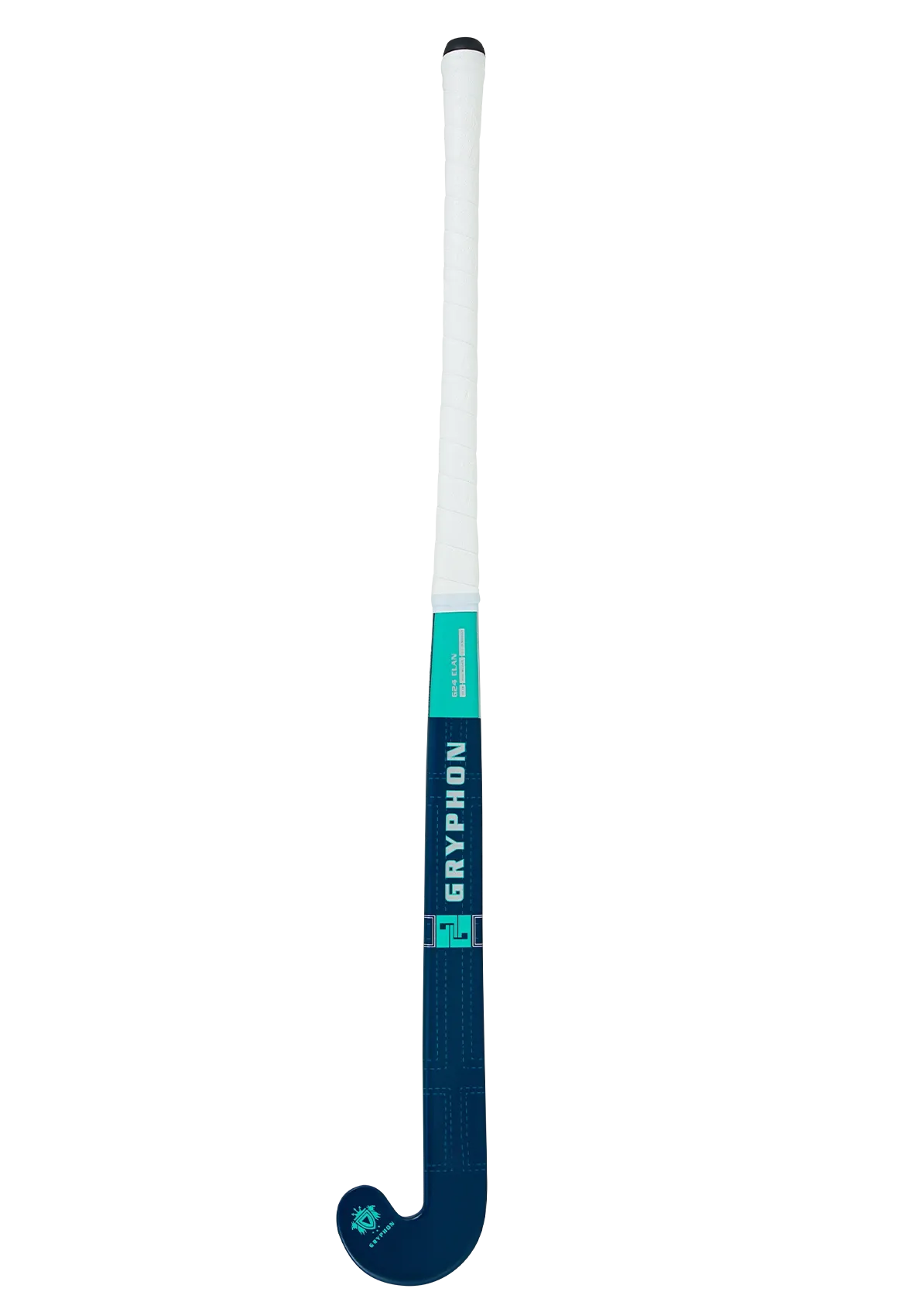 Gryphon Elan Pro25 G24