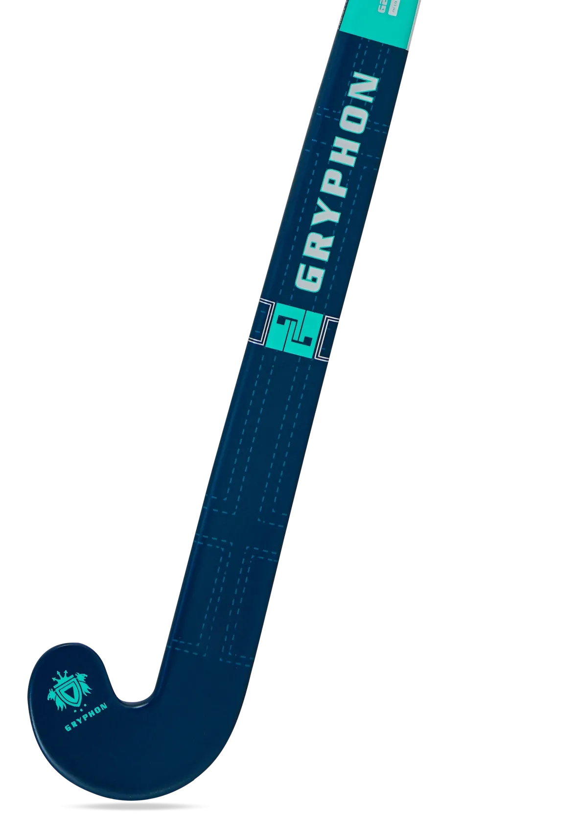 Gryphon Elan Pro25 G24