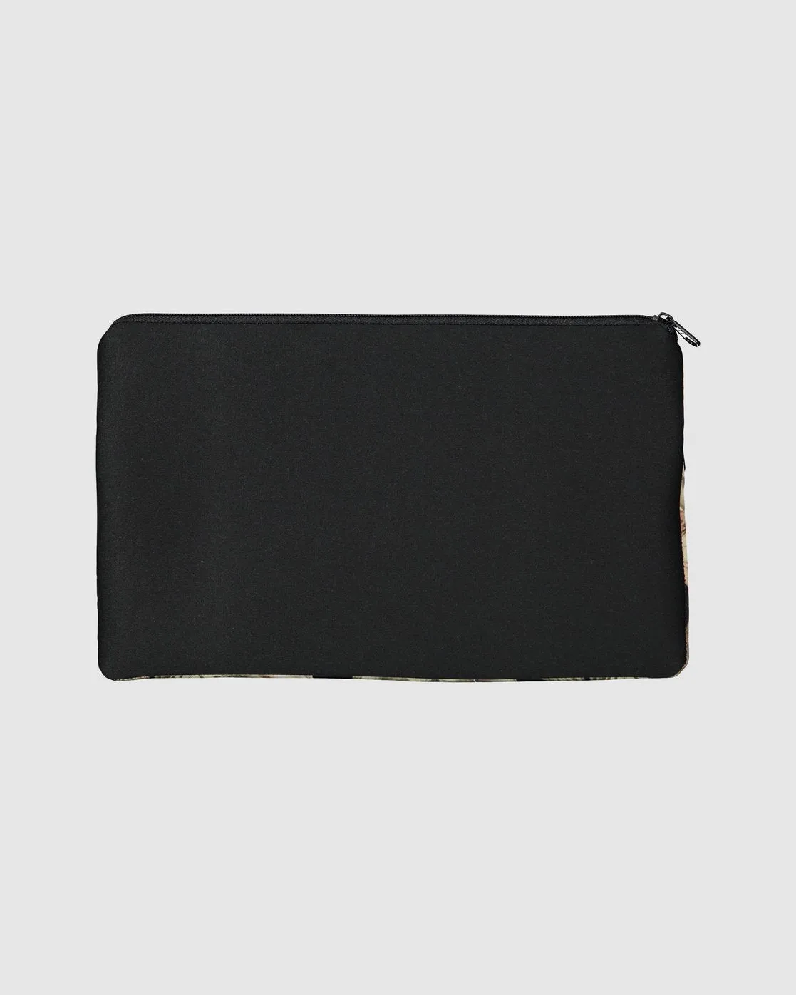 Hideaway Pencil Case