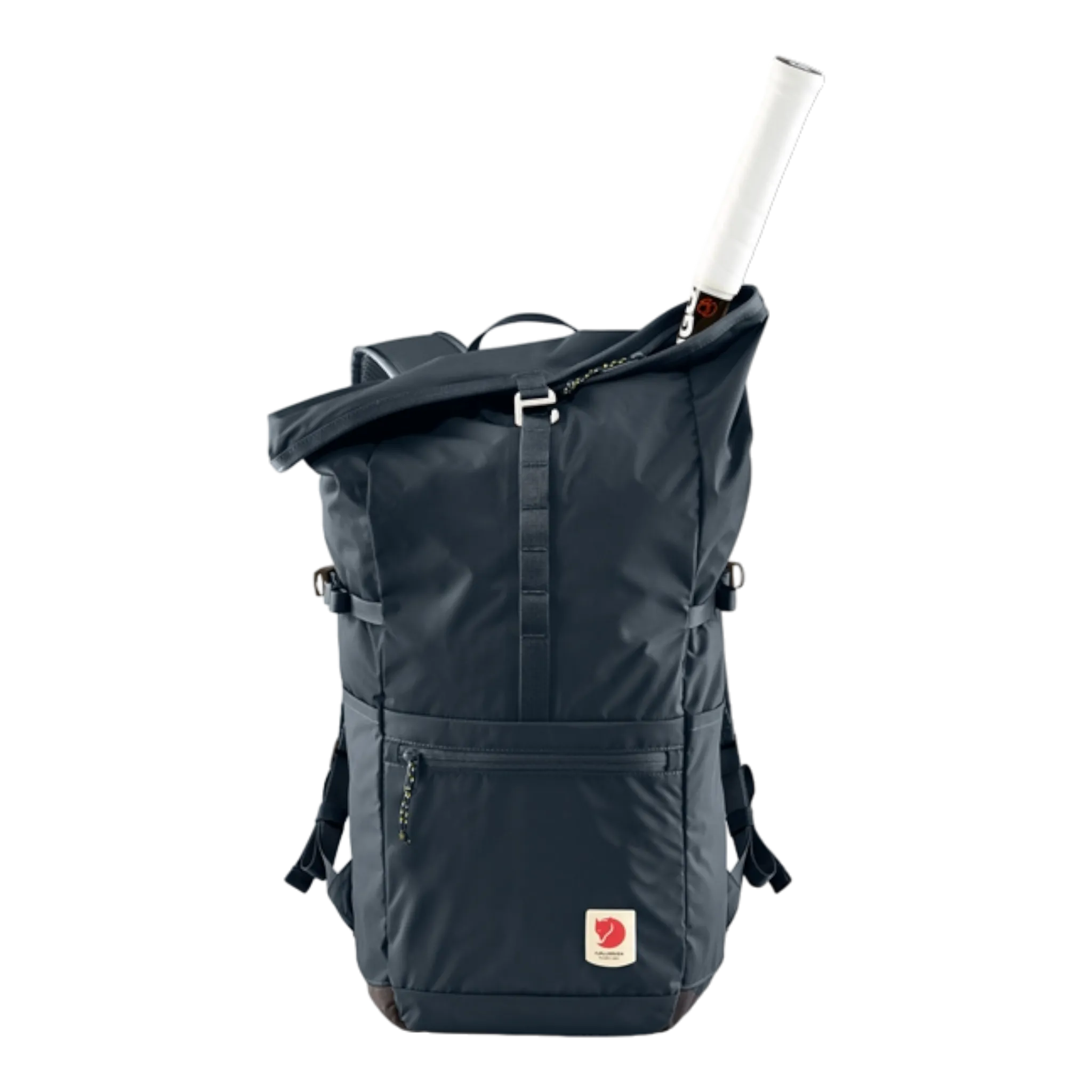 High Coast Foldsack 24